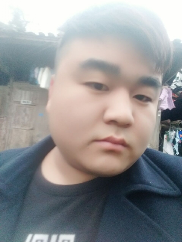 搁浅！的第二张照片--泰安相亲服务中心