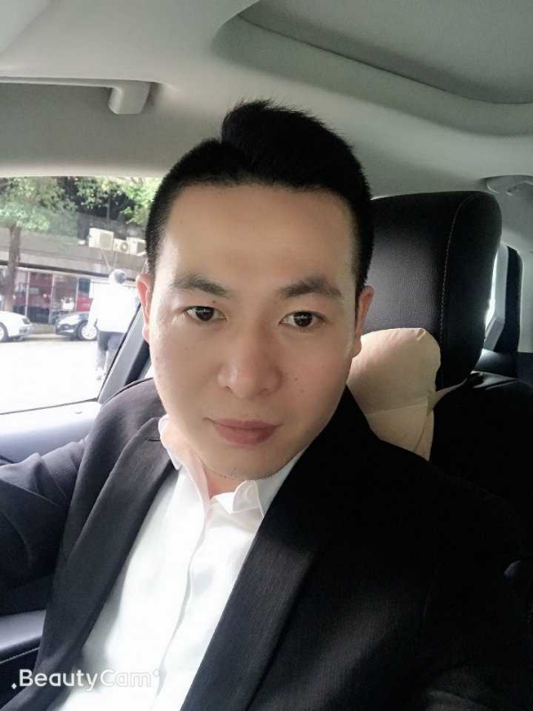 看海的第一张照片--泰安相亲服务中心