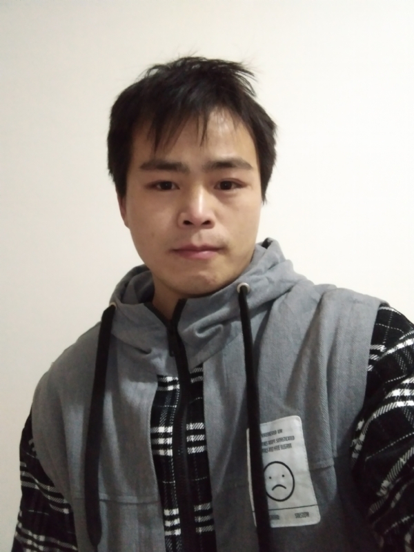 扶天公子的第一张照片--泰安相亲服务中心