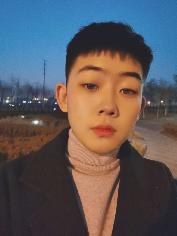 我有点吃不消的第一张照片--泰安相亲服务中心