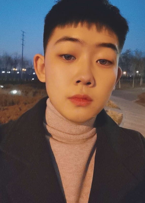 我有点吃不消的第三张照片--泰安相亲服务中心