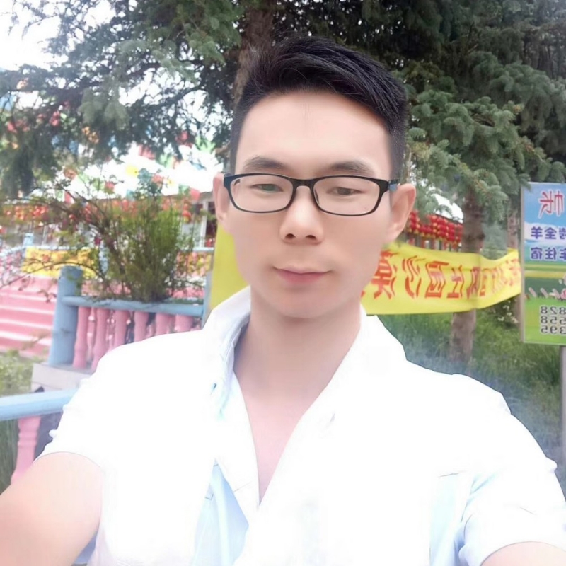 rocky的第二张照片--泰安相亲服务中心