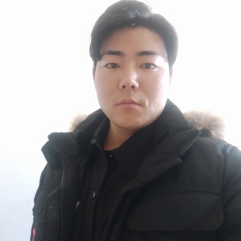阿帅的第一张照片--泰安相亲服务中心