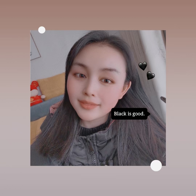 等你的第一张照片--泰安相亲服务中心