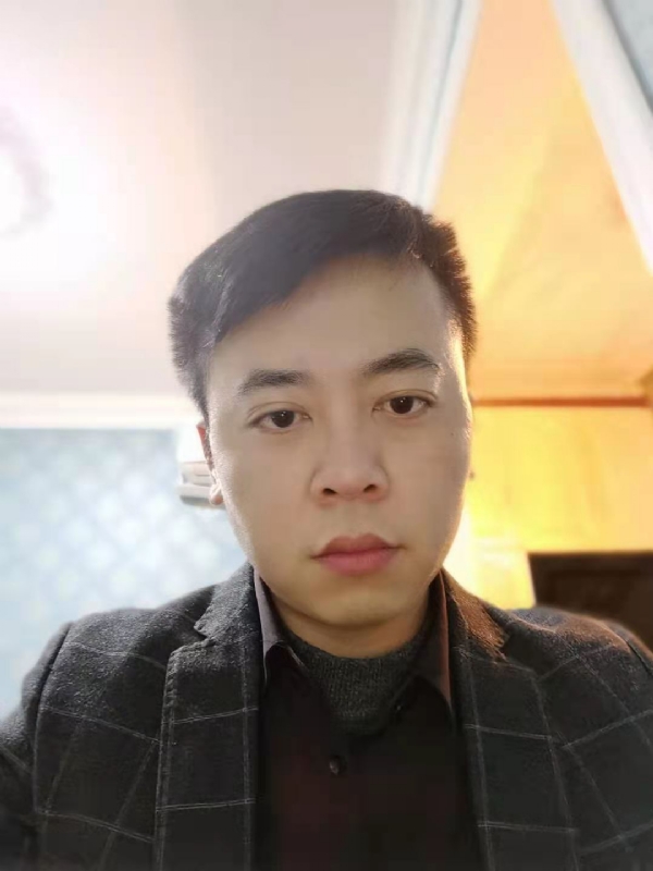 浔城烟雨的第一张照片--泰安相亲服务中心