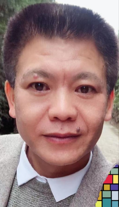 水中月的第三张照片--泰安相亲服务中心