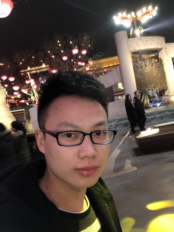 吃葡萄不吐葡萄皮的第一张照片--泰安相亲服务中心