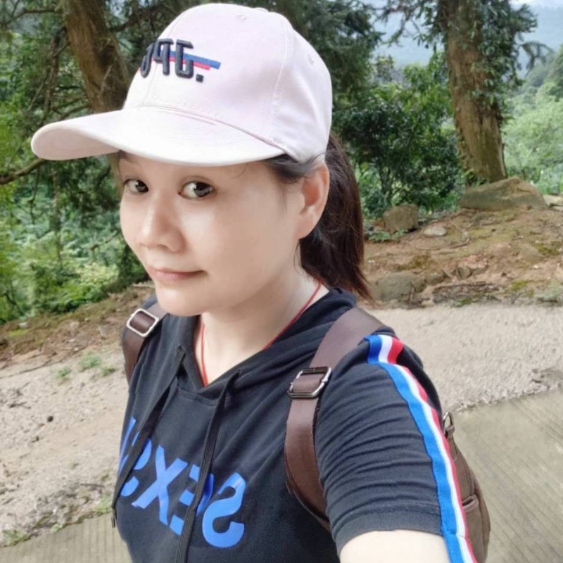 小三的第一张照片--泰安相亲服务中心