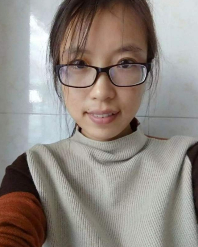 孤单北半球的第一张照片--泰安相亲服务中心