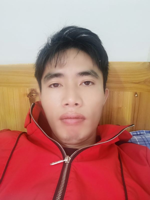 平平淡淡的第一张照片--泰安相亲服务中心