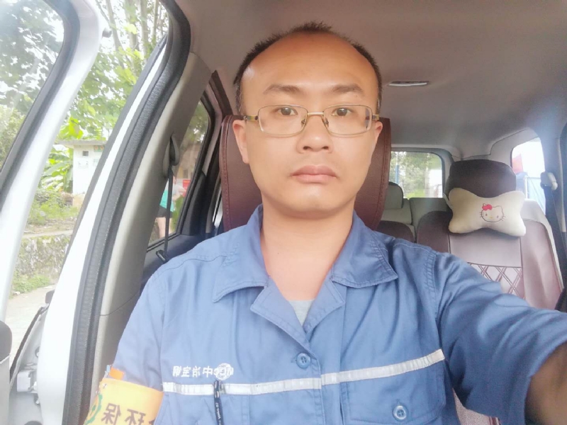 bang82的第二张照片--泰安相亲服务中心