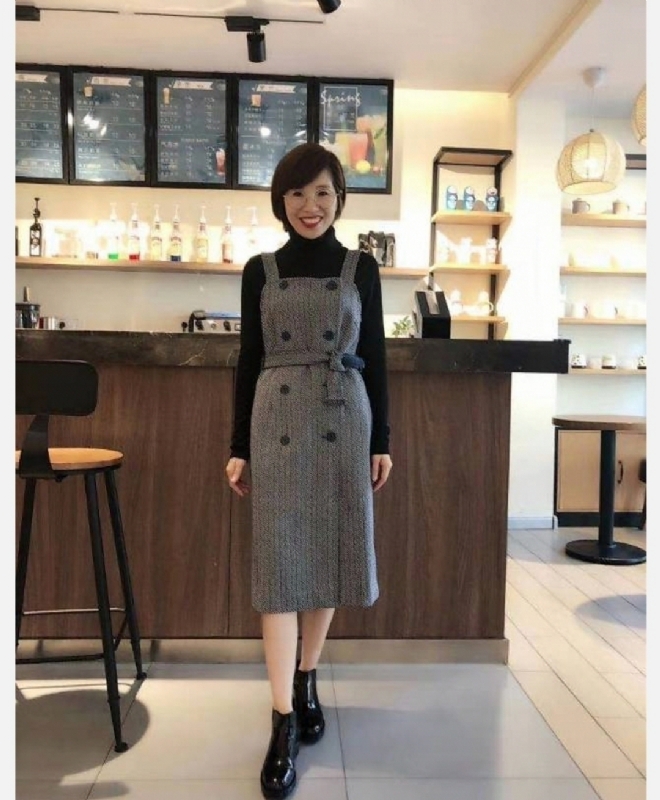 啦啦630的第四张照片--泰安相亲服务中心