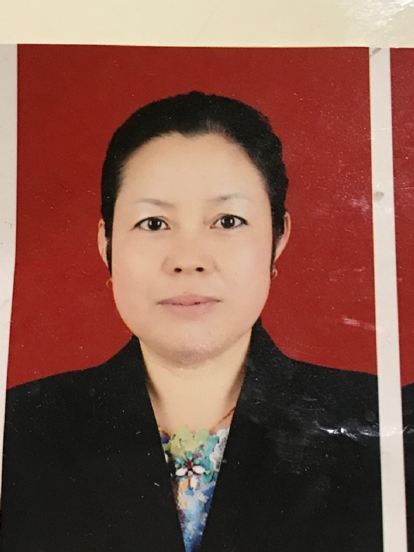 红豆的第一张照片--泰安相亲服务中心