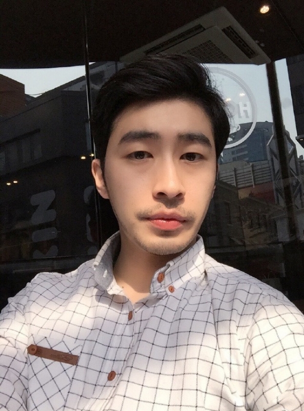 遼闊的第一张照片--泰安相亲服务中心