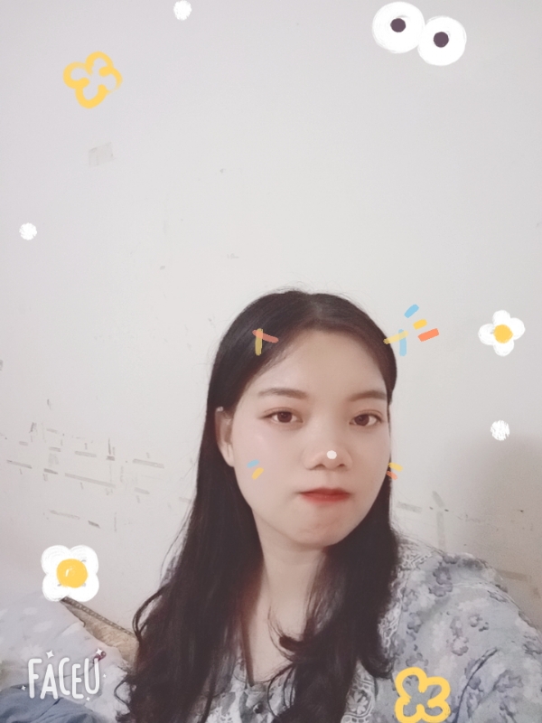 啊策的第一张照片--泰安相亲服务中心