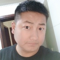 小飞的第一张照片--泰安相亲服务中心