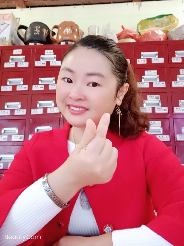 马誉宸的第三张照片--泰安相亲服务中心