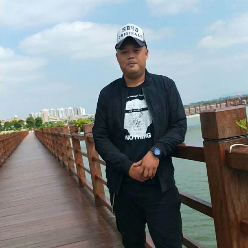人生如戏的第一张照片--泰安相亲服务中心