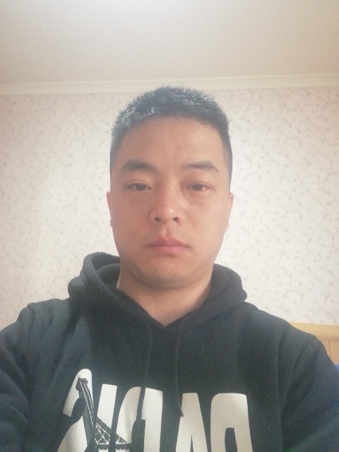 亿树的第一张照片--泰安相亲服务中心