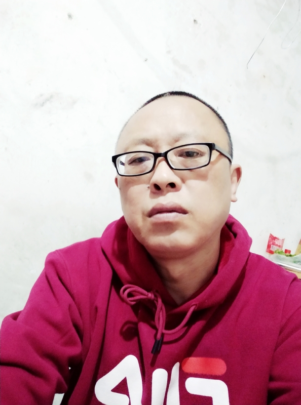 不要激动的第一张照片--泰安相亲服务中心
