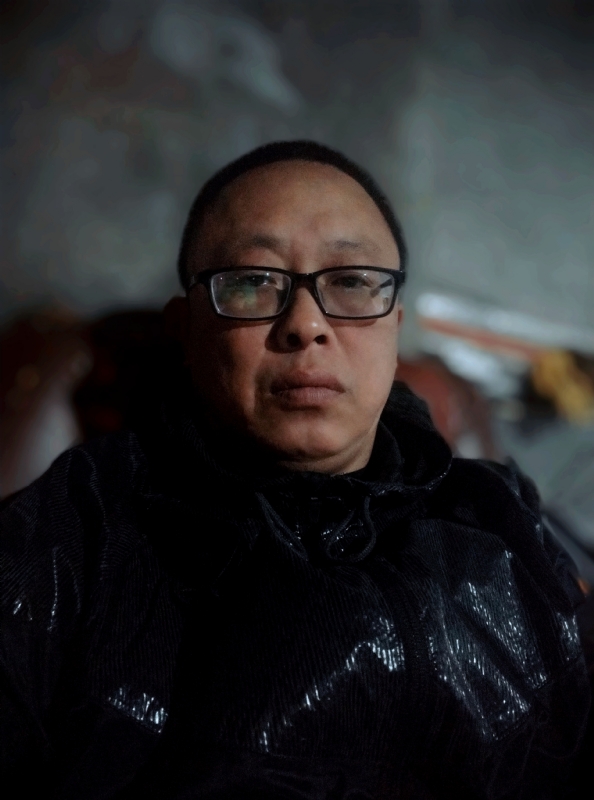 不要激动的第三张照片--泰安相亲服务中心