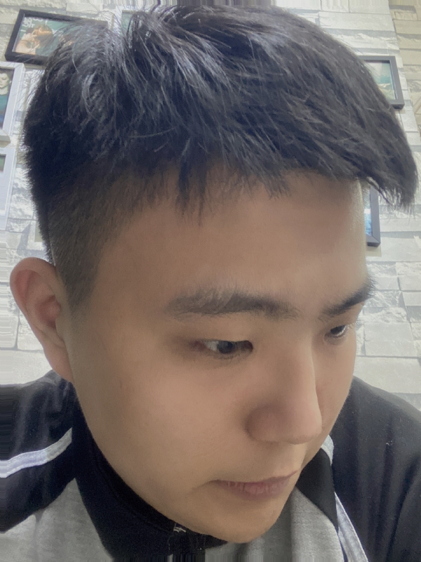方的第一张照片--泰安相亲服务中心