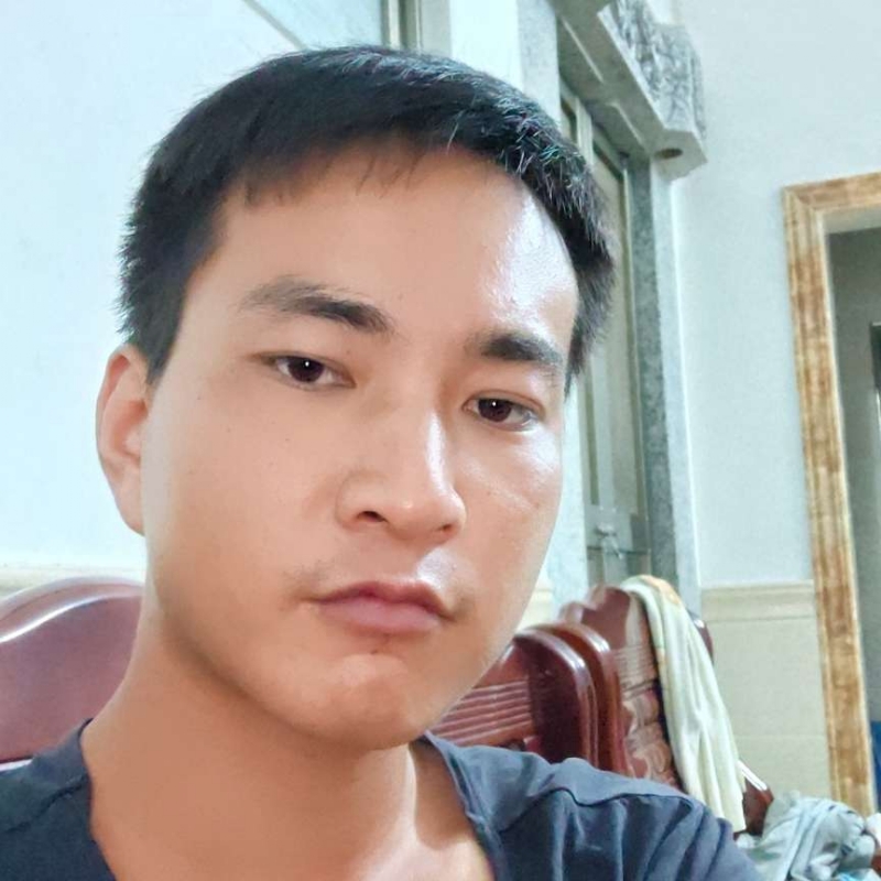 群的第一张照片--泰安相亲服务中心