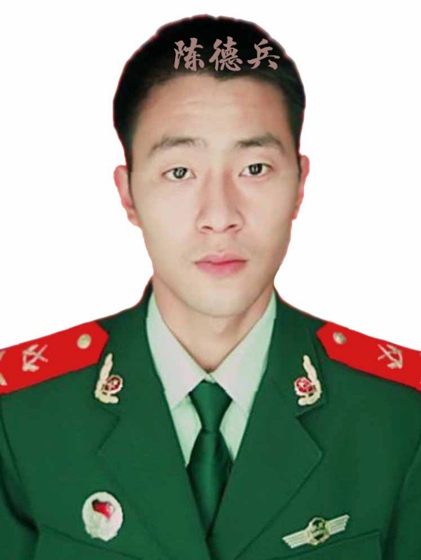平静的心的第一张照片--泰安相亲服务中心