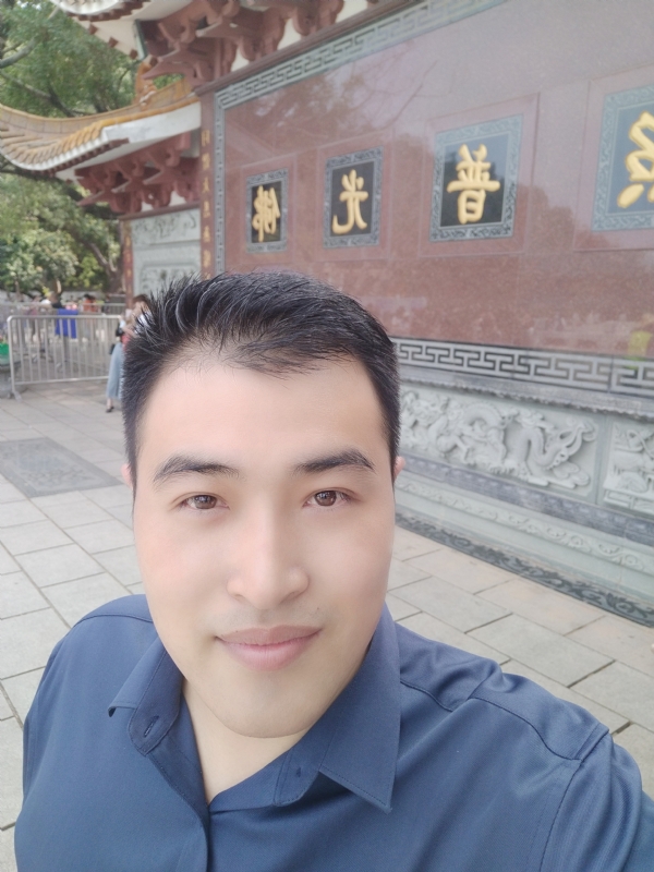 天涯漂泊客的第二张照片--泰安相亲服务中心
