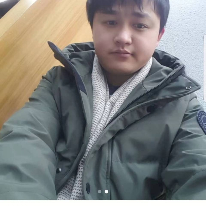 聆听的第六张照片--泰安相亲服务中心