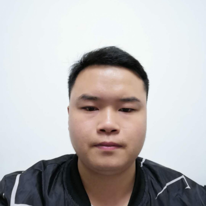 把手给我的第一张照片--泰安相亲服务中心