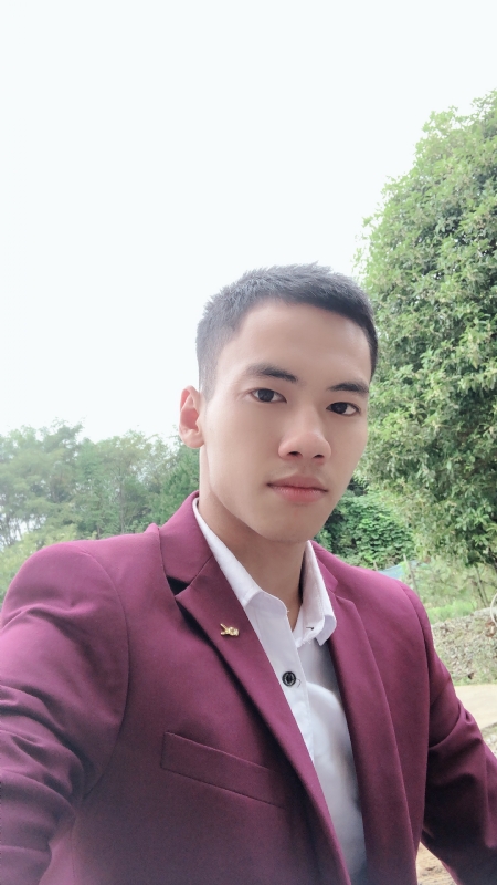 余你的第一张照片--泰安相亲服务中心