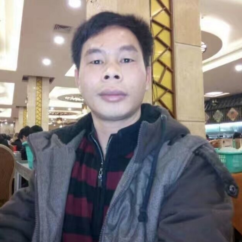 小蔡的第一张照片--泰安相亲服务中心