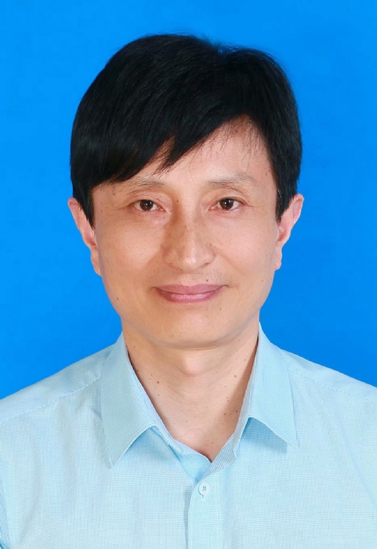 ZCH的第一张照片--泰安相亲服务中心