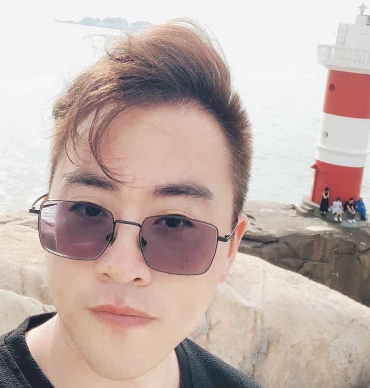 风中的雨的第一张照片--泰安相亲服务中心