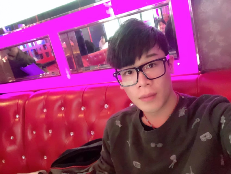 竹子的第一张照片--泰安相亲服务中心