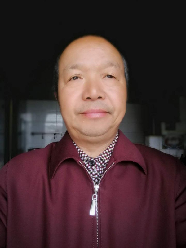 蒋委员长的第一张照片--泰安相亲服务中心