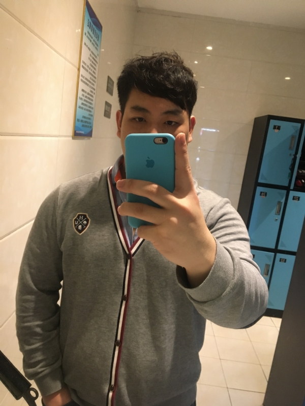 季末非陌的第二张照片--泰安相亲服务中心