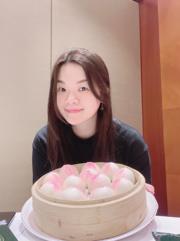 ceci的第一张照片--泰安相亲服务中心