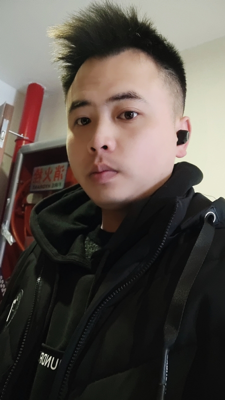 陈yy的第一张照片--泰安相亲服务中心