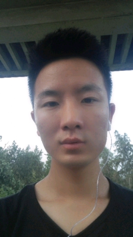 咖啡也会醉的第三张照片--泰安相亲服务中心