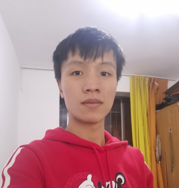 员外的第一张照片--泰安相亲服务中心