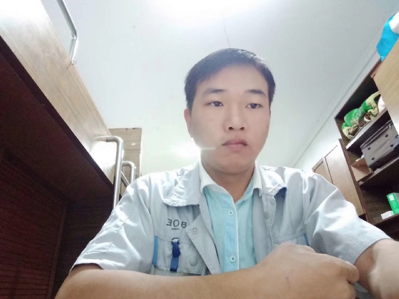 LHJ的第一张照片--泰安相亲服务中心