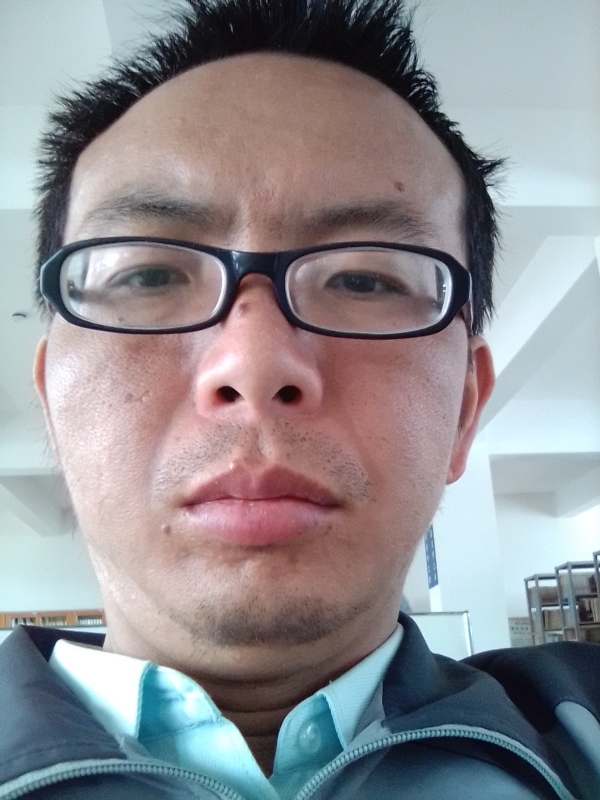 kimcn的第一张照片--泰安相亲服务中心