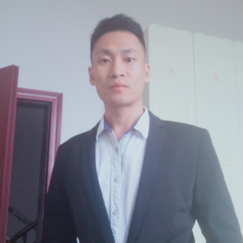 kyle的第一张照片--泰安相亲服务中心