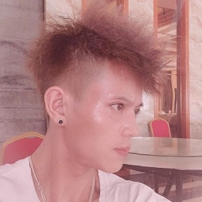 维咔嘶的第一张照片--泰安相亲服务中心