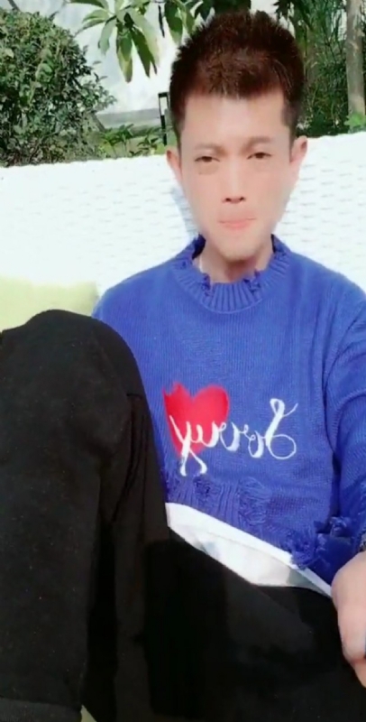 维咔嘶的第三张照片--泰安相亲服务中心