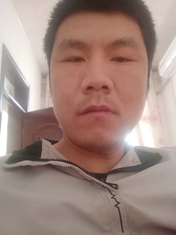 非诚勿扰的第一张照片--泰安相亲服务中心