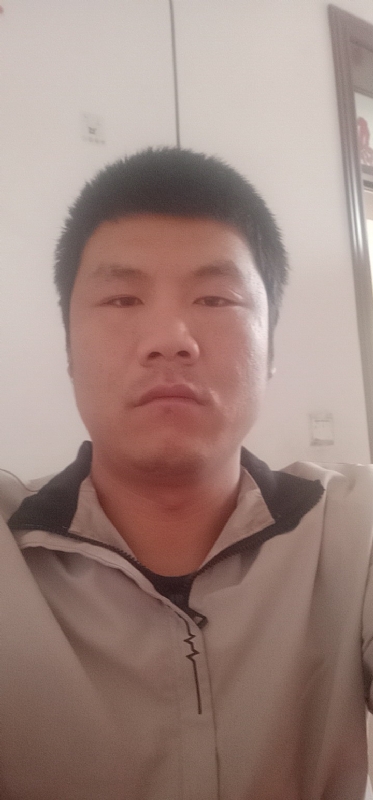 非诚勿扰的第二张照片--泰安相亲服务中心