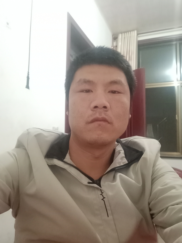 非诚勿扰的第三张照片--泰安相亲服务中心